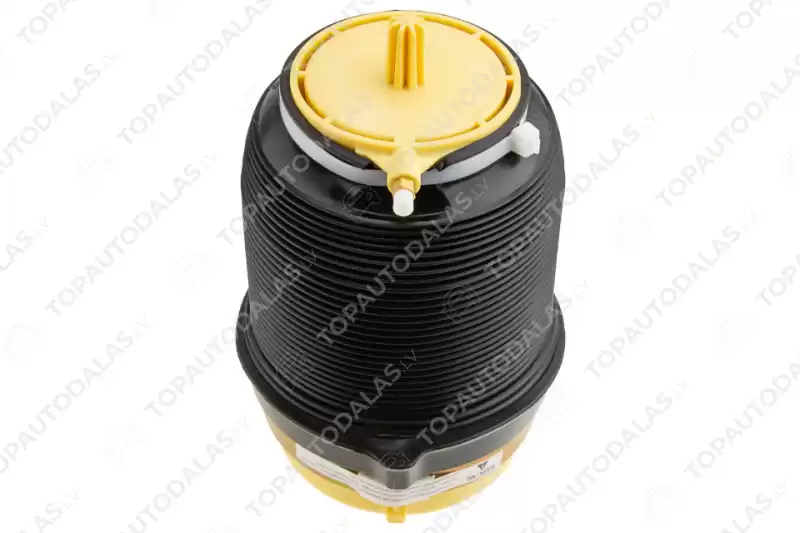 AUDI A6 C6 AVANT ALLROAD 2004-2011 Pneumatinė oro pagalvė galinis dešinė kairė 4F0616001Q 4F0 616 001 Q AUDI A6 C6 AVANT ALLROAD 2004-2011 Pneumatinė oro pagalvė galinis dešinė kairė 4F0616001Q 4F0 616 001 Q