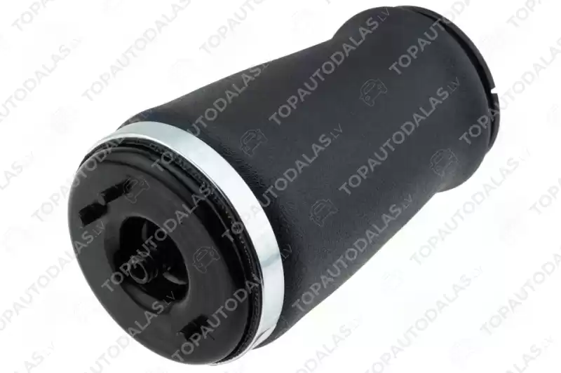BMW 5 SERIES E39 TOURING 1995- Pneimo piekares gaisa spilvens aizmugurējais kreisas 37121094613 1094613 BMW 5 SERIES E39 TOURING 1995- Pneimo piekares gaisa spilvens aizmugurējais kreisas 37121094613 1094613