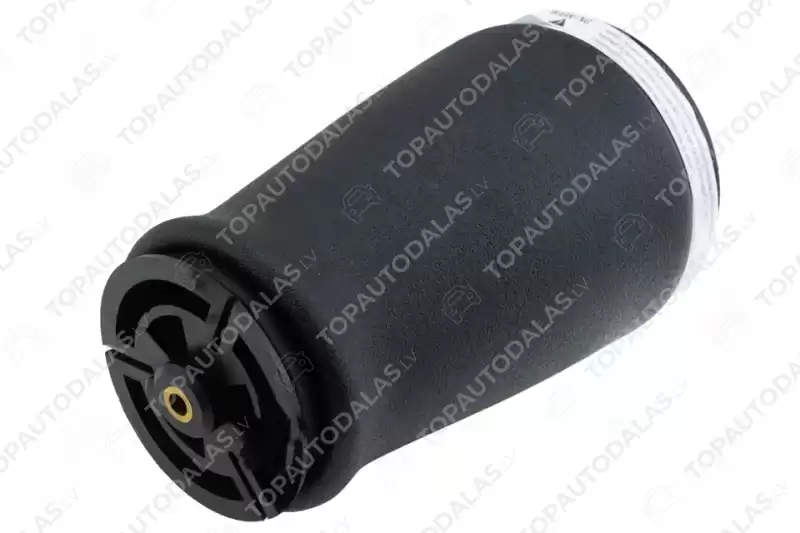 BMW 5 SERIES E39 TOURING 1995- Pneimo piekares gaisa spilvens aizmugurējais labais 37121094614 1094614 BMW 5 SERIES E39 TOURING 1995- Pneimo piekares gaisa spilvens aizmugurējais labais 37121094614 1094614
