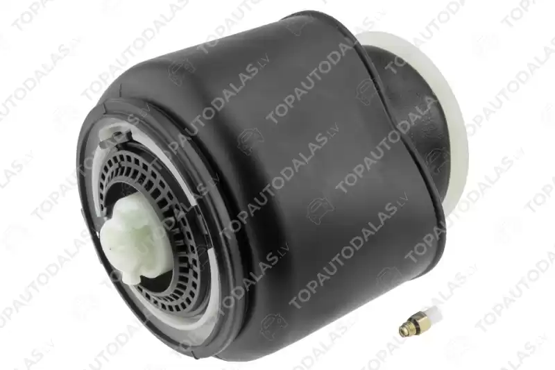 BMW 5 SERIES F07 GT F11 Pneumatinė oro pagalvė galinis dešinė kairė 37106781828 37 10 6 781 828 BMW 5 SERIES F07 GT F11 Pneumatinė oro pagalvė galinis dešinė kairė 37106781828 37 10 6 781 828