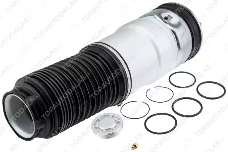 BMW 7 SERIES F01 F02 2009- Pneumatinė oro pagalvė galinis dešinė kairė 37126796938 37126794148 37126796930 37126791676 37126794140 BMW 7 SERIES F01 F02 2009- Pneumatinė oro pagalvė galinis dešinė kairė 37126796938 37126794148 37126796930 37126791676 37126794140