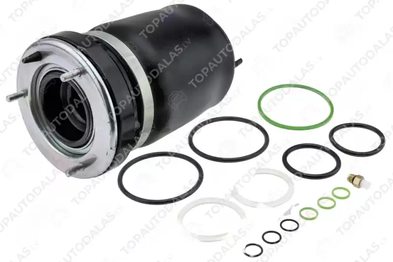 BMW X5 E53 2000- Õhkvedru ees paremal 37116757502 37116761444 6757502 6761444 BMW X5 E53 2000- Õhkvedru ees paremal 37116757502 37116761444 6757502 6761444