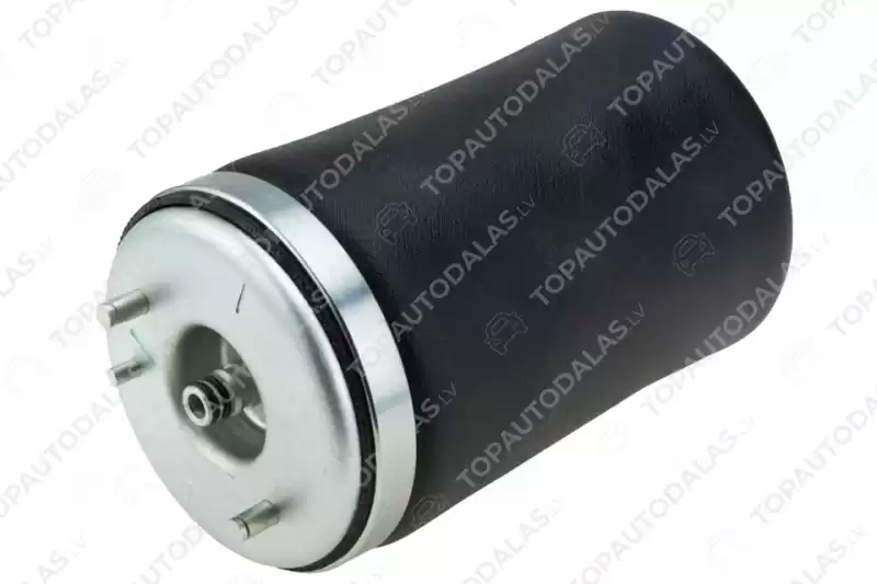 BMW X5 E53 2000- Pneumatinė oro pagalvė  galinis kairė 37126750355 37121095579 6750355 1095579