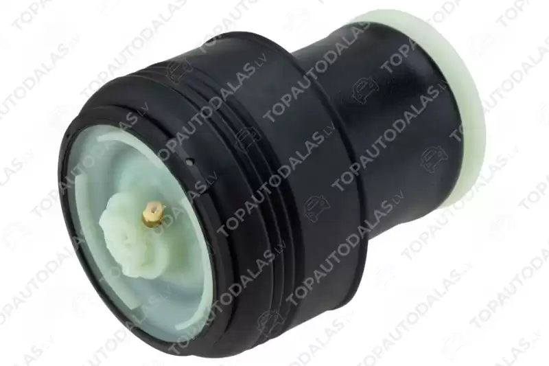 BMW X5 X6 E70 E71 E72 2007- Pneumatinė oro pagalvė galinis dešinė kairė 37107850225 37126790078 BMW X5 X6 E70 E71 E72 2007- Pneumatinė oro pagalvė galinis dešinė kairė 37107850225 37126790078