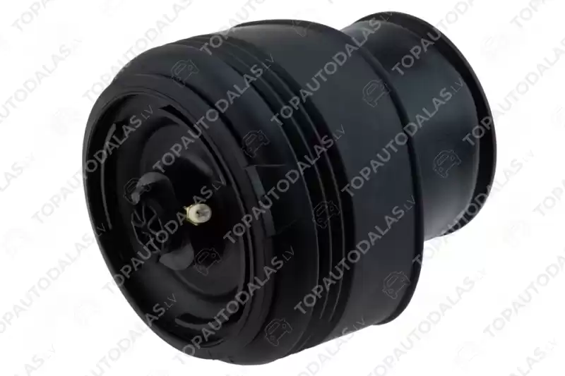 BMW X5 X6 F15 F16 F85 F86 2014- Pneumatinė oro pagalvė galinis dešinė kairė 37126795013 6795013 37107850225 7850225 BMW X5 X6 F15 F16 F85 F86 2014- Pneumatinė oro pagalvė galinis dešinė kairė 37126795013 6795013 37107850225 7850225