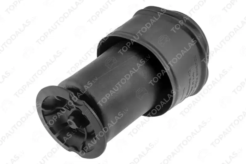 CITROEN C4 PICASSO GRAND PICASSO 2006-2013 Pneumatinė oro pagalvė galinis dešinė kairė 5102GN 5102R8 5102.R8 5102.GN CITROEN C4 PICASSO GRAND PICASSO 2006-2013 Pneumatinė oro pagalvė galinis dešinė kairė 5102GN 5102R8 5102.R8 5102.GN