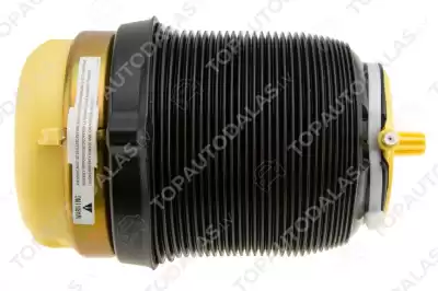 AUDI A6 C6 AVANT ALLROAD 2004-2011 AUDI A6 C6 AVANT ALLROAD 2004-2011