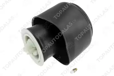 BMW 5 SERIES F07 GT F11 BMW 5 SERIES F07 GT F11