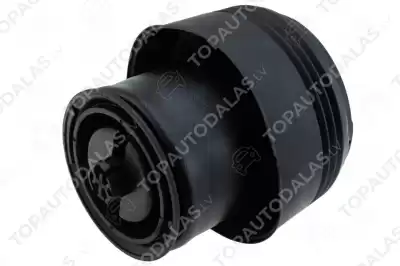 BMW X5 X6 F15 F16 F85 F86 2014- BMW X5 X6 F15 F16 F85 F86 2014-