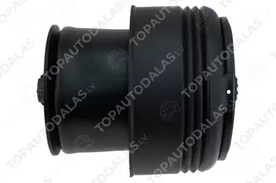 BMW X5 X6 F15 F16 F85 F86 2014- BMW X5 X6 F15 F16 F85 F86 2014-