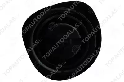 BMW X5 X6 F15 F16 F85 F86 2014- BMW X5 X6 F15 F16 F85 F86 2014-