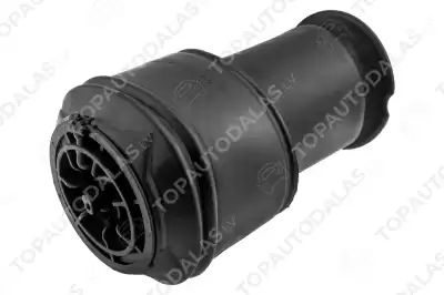 CITROEN C4 PICASSO GRAND PICASSO 2006-2013 CITROEN C4 PICASSO GRAND PICASSO 2006-2013