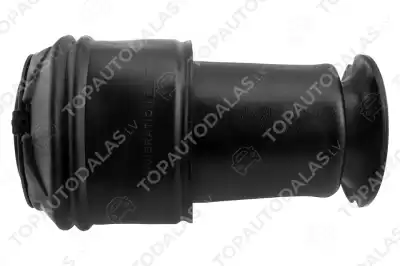 CITROEN C4 PICASSO GRAND PICASSO 2006-2013 CITROEN C4 PICASSO GRAND PICASSO 2006-2013