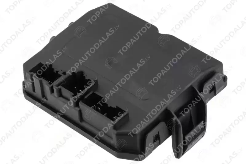 OPEL INSIGNIA A TOURER CADILLAC SRX Elektriline tagaluugi moodul 20837967 1232244 20980449 20837962 22796263 OPEL INSIGNIA A TOURER CADILLAC SRX Elektriline tagaluugi moodul 20837967 1232244 20980449 20837962 22796263