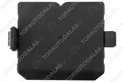 OPEL INSIGNIA A TOURER CADILLAC SRX OPEL INSIGNIA A TOURER CADILLAC SRX