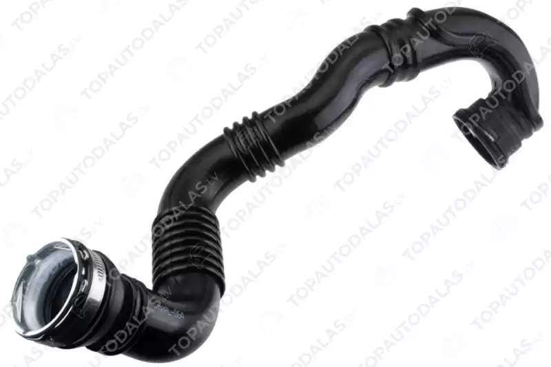 OPEL ASTRA J 1.7 CDTI 2009- Turbīnas gaisa caurule truba 13265281 1302124 OPEL ASTRA J 1.7 CDTI 2009- Turbīnas gaisa caurule truba 13265281 1302124