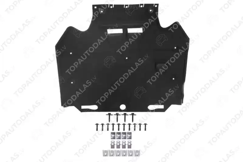 AUDI A6 C7 A7 2011- Dzinēja motora pārsega skaņas izolācija siltinājums 4G0863822 A D J C AUDI A6 C7 A7 2011- Dzinēja motora pārsega skaņas izolācija siltinājums 4G0863822 A D J C