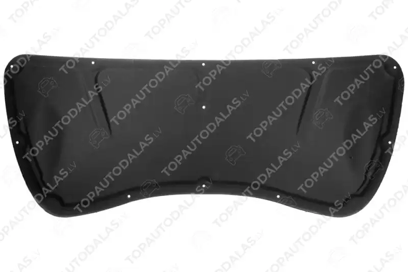 HYUNDAI TUCSON 2015- Шумоизоляция капота 81125D3000 81125-D3000