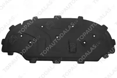 AUDI A3 RS3 2009-2013 AUDI A3 RS3 2009-2013