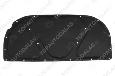 AUDI A4 B6 2000-