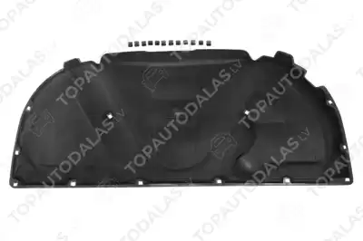 AUDI A4 B7 AVANT 2004-2008 AUDI A4 B7 AVANT 2004-2008