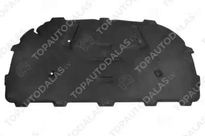 AUDI A5 2008-