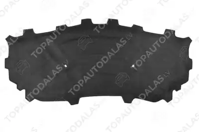 Audi Q3 8U 2012-2018 Audi Q3 8U 2012-2018