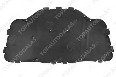 BMW 5 series E60 E61 2003-2009 BMW 5 series E60 E61 2003-2009