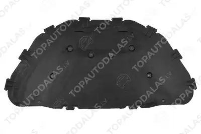 BMW X1 E84 2009-2015 BMW X1 E84 2009-2015