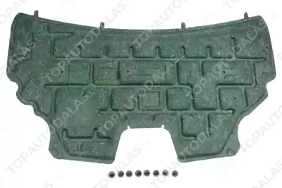 FORD FIESTA CB1 2008-2012 FORD FIESTA CB1 2008-2012