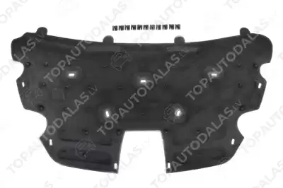 Ford Focus II 2008-2011 Ford Focus II 2008-2011