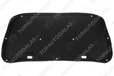 MAZDA 3 BM 2013- MAZDA 3 BM 2013-
