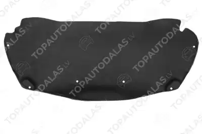 PEUGEOT 2008 2013- PEUGEOT 2008 2013-