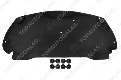 PEUGEOT 2008 2013- PEUGEOT 2008 2013-