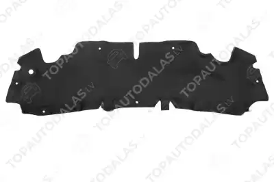 PEUGEOT 3008 2009-