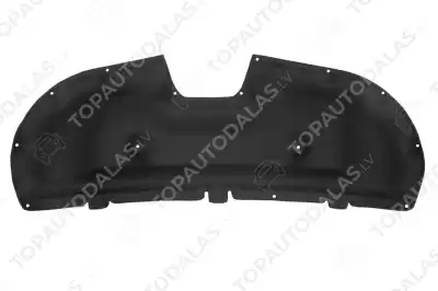 PEUGEOT 3008 5008 2016-