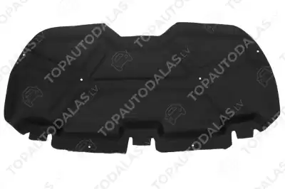 PEUGEOT 301 2012-