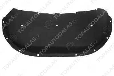 SKODA FABIA I 1999-2008 SKODA FABIA I 1999-2008