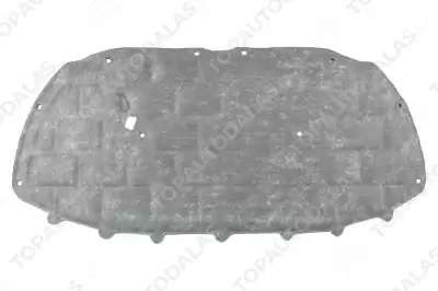 Skoda Rapid 2013-2020 Skoda Rapid 2013-2020