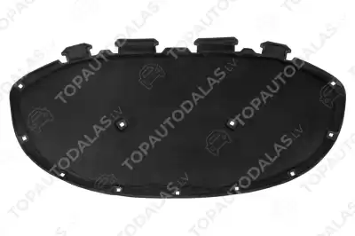 SKODA RAPID 2013-2021
