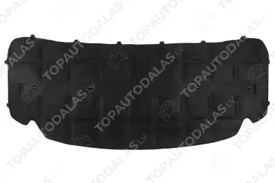 Volkswagen Caddy 2004-2010 Volkswagen Caddy 2004-2010