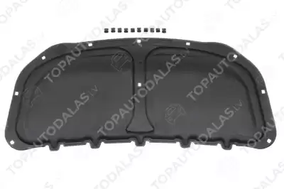 Volkswagen CADDY 2010-2015 Volkswagen CADDY 2010-2015