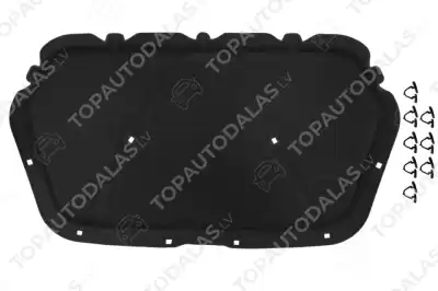 VW BEETLE 2012-