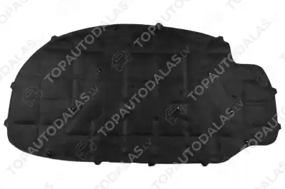 VW Golf V 2003-2009 VW Golf V 2003-2009