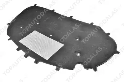 VW Golf VI 2008-2013 VW Golf VI 2008-2013