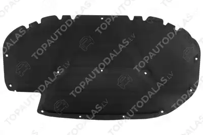 VW Golf VII 2012-2020 VW Golf VII 2012-2020