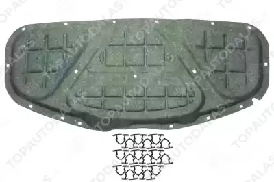 VW PASSAT B5 FL 2000- VW PASSAT B5 FL 2000-