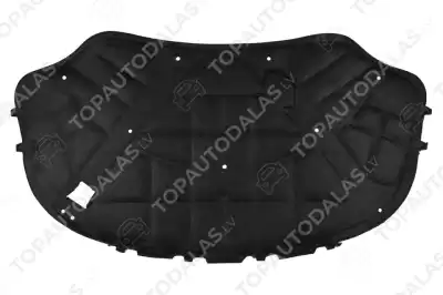 VW Passat B6 2005-2010 VW Passat B6 2005-2010