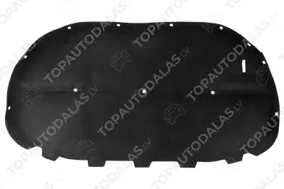 VW PASSAT B8 2015-