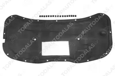 VW POLO 2001-2009 VW POLO 2001-2009